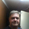 Юрий, 54, г.Тольятти Юрий, 54, г.Тольятти