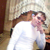 максим, 26, г.Октябрьск максим, 26, г.Октябрьск