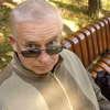 Николай, 59, г.Мосты Николай, 59, г.Мосты