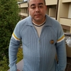 Дмитрий, 45, г.Трускавец Дмитрий, 45, г.Трускавец