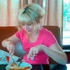 Оксана, 37, г.Краснодар Оксана, 37, г.Краснодар