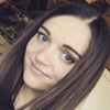 Светик ♥, 20, г.Харьков Светик ♥, 20, г.Харьков