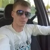 Володя, 31, г.Мегион Володя, 31, г.Мегион