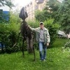 Александр, 41, г.Новый Уренгой Александр, 41, г.Новый Уренгой