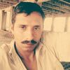 Asad Shah, 47, г.Bucarest Asad Shah, 47, г.Bucarest