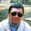 володя, 64, г.Симферополь володя, 64, г.Симферополь