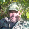 Vladimir, 50, г.Лянтор Vladimir, 50, г.Лянтор