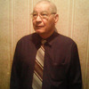 Кемал, 73, г.Ашхабад Кемал, 73, г.Ашхабад