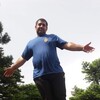GR Одинокий, 39, г.Афины GR Одинокий, 39, г.Афины