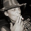 Юрис, 36, г.Джава Юрис, 36, г.Джава