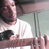 Troy Dominic, 22, г.Порт-оф-Спейн Troy Dominic, 22, г.Порт-оф-Спейн