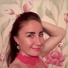 Любовь, 34, г.Новомосковск Любовь, 34, г.Новомосковск