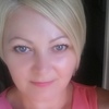 Alina, 44, г.Милан Alina, 44, г.Милан