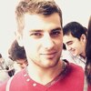 Павел, 23, г.Заполярный Павел, 23, г.Заполярный