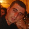 Hayk, 36, г.Гомель Hayk, 36, г.Гомель