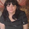 инна, 40, г.Липецк инна, 40, г.Липецк