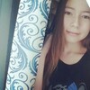 Aizhan, 16, г.Степногорск Aizhan, 16, г.Степногорск