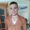 Міша, 25, г.Лондон Міша, 25, г.Лондон