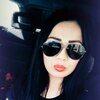 Акерке, 22, г.Тараз (Джамбул) Акерке, 22, г.Тараз (Джамбул)