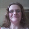 Fiona, 37, г.Аделаида Fiona, 37, г.Аделаида