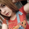 _. Lika. _, 18, г.Вознесенск _. Lika. _, 18, г.Вознесенск