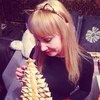 Снежанна, 42, г.Барановичи Снежанна, 42, г.Барановичи