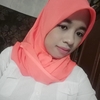 Rohmatul, 23, г.Джакарта Rohmatul, 23, г.Джакарта