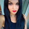 Анна, 30, г.Тюмень Анна, 30, г.Тюмень