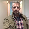 Simon, 52, г.Баррингтон Simon, 52, г.Баррингтон