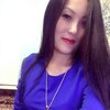 Aisha, 26, г.Караганда Aisha, 26, г.Караганда