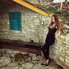 Эльвира, 23, г.Варшава Эльвира, 23, г.Варшава