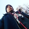 Yaroslav Fast, 24, г.Кременчуг Yaroslav Fast, 24, г.Кременчуг