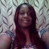 Denise, 41, г.Мемфис Denise, 41, г.Мемфис