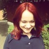 Роксолана, 19, г.Умань Роксолана, 19, г.Умань