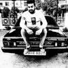Sharry, 22, г.Дели Sharry, 22, г.Дели