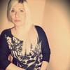 Linda Grinberga, 45, г.Балбригган Linda Grinberga, 45, г.Балбригган