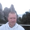 Александр, 30, г.Ялта Александр, 30, г.Ялта