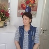 Рима, 38, г.Астана Рима, 38, г.Астана