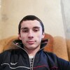 Дима, 22, г.Бахмут Дима, 22, г.Бахмут