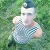 Александр, 27, г.Кингисепп Александр, 27, г.Кингисепп