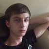 Артур, 22, г.Кингисепп Артур, 22, г.Кингисепп