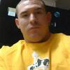 ROBERT GOLD WILLEMS, 44, г.Остин ROBERT GOLD WILLEMS, 44, г.Остин