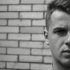 ivan, 22, г.Брно ivan, 22, г.Брно