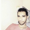 Rafael Augusto Alves, 28, г.Бразилиа Rafael Augusto Alves, 28, г.Бразилиа