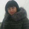 Наталья, 32, г.Шарья Наталья, 32, г.Шарья