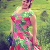 Елена, 32, г.Полтава Елена, 32, г.Полтава