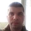 Артем, 34, г.Краматорск Артем, 34, г.Краматорск