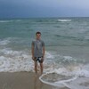 петя, 26, г.Эссен петя, 26, г.Эссен