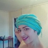 Ekaterina, 19, г.Иркутск Ekaterina, 19, г.Иркутск
