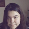 sveta, 22, г.Хантингтон sveta, 22, г.Хантингтон